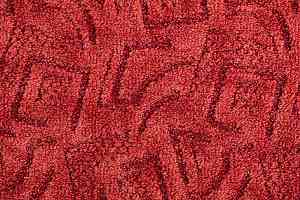 Ковролин ITC Shape 064 фото  | FLOORDEALER